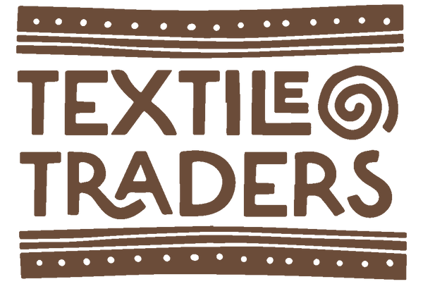 Textile Traders