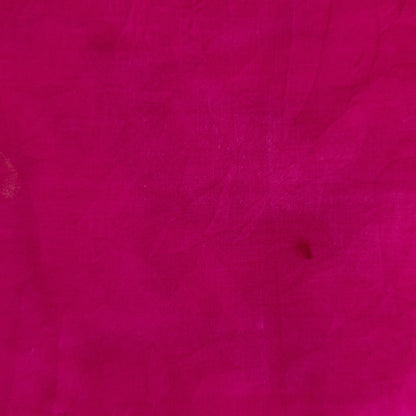 Cerise Red Cold Water Dye - Procion MX Batik Dyes