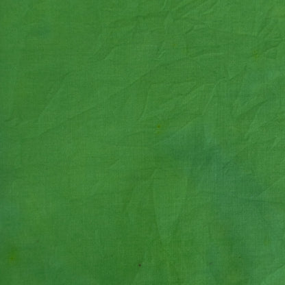 Emerald Green Cold Water Dye - Procion MX Batik Dyes