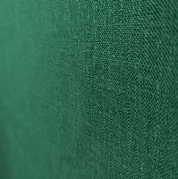 Photo 3 of our Wide medium weight hemp - Deep Green