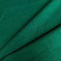 Photo 2 of our Wide medium weight hemp - Deep Green